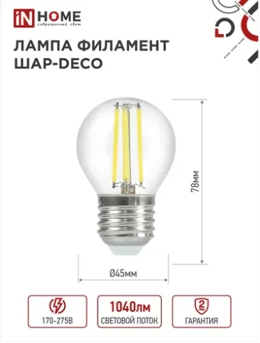 Картина продукта